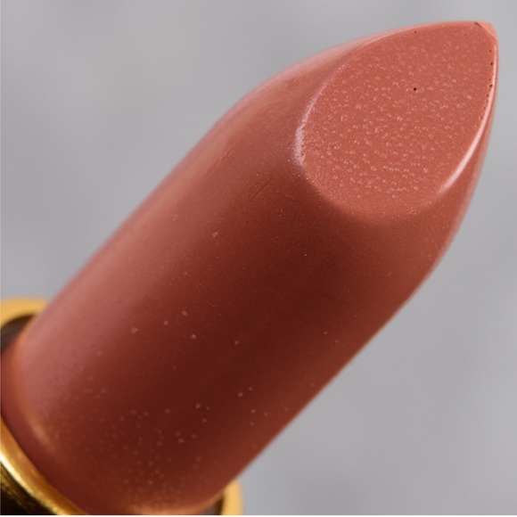 MAC | LE Electric Wonder Collection Lipstick in The Naturalist - Picture 7 of 13
